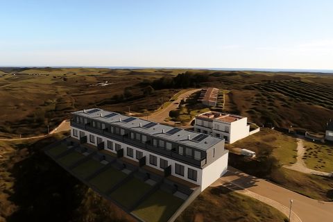 Helårsgrund i Sagres, Faro, Sagres - € 375.000 | Ref: SÒL_480 - foto 5