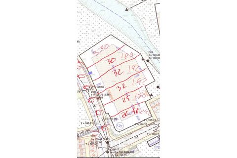 Helårsgrund i Sagres, Faro, Sagres - € 375.000 | Ref: SÒL_480 - foto 6