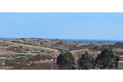 Helårsgrund i Sagres, Faro, Sagres - € 375.000 | Ref: SÒL_480 - foto 8