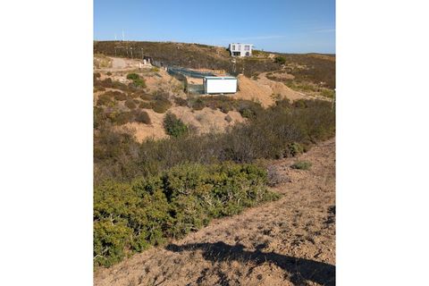 Helårsgrund i Sagres, Faro, Sagres - € 375.000 | Ref: SÒL_480 - foto 9