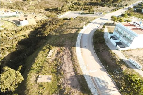 Helårsgrund i Sagres, Faro, Sagres - € 375.000 | Ref: SÒL_480 - foto 10