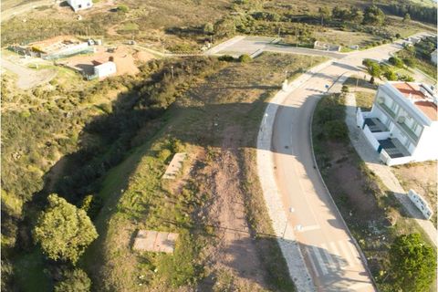 Helårsgrund i Sagres, Faro, Sagres - € 375.000 | Ref: SÒL_480 - foto 12