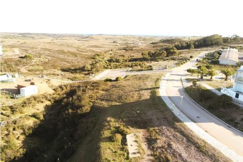 Helårsgrund i Sagres, Faro, Sagres - € 375.000 | Ref: SÒL_480 - foto 13