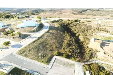 Helårsgrund i Sagres, Faro, Sagres - € 375.000 | Ref: SÒL_480 - foto 15