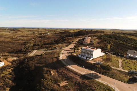 Helårsgrund i Sagres, Faro, Sagres - € 375.000 | Ref: SÒL_480 - foto 17