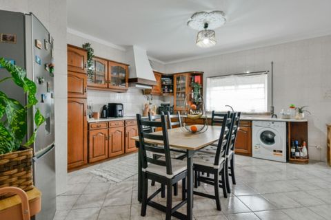 Duplex i Santo Onofre e Serra do Bouro, Leiria, Santo Onofre e Serra do Bouro - € 465.000 | Ref: CAS_474 - foto 3