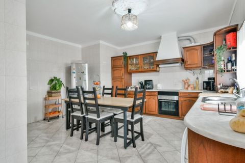 Duplex i Santo Onofre e Serra do Bouro, Leiria, Santo Onofre e Serra do Bouro - € 465.000 | Ref: CAS_474 - foto 4