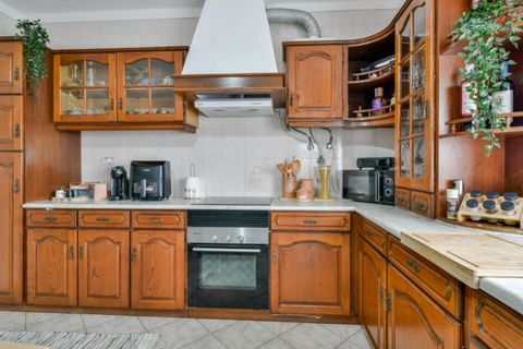Duplex i Santo Onofre e Serra do Bouro, Leiria, Santo Onofre e Serra do Bouro - € 465.000 | Ref: CAS_474 - foto 5