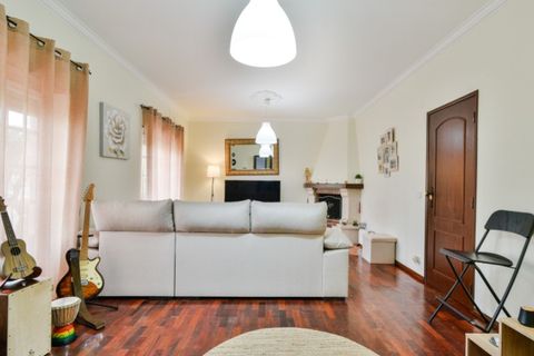 Duplex i Santo Onofre e Serra do Bouro, Leiria, Santo Onofre e Serra do Bouro - € 465.000 | Ref: CAS_474 - foto 6