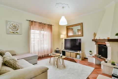 Duplex i Santo Onofre e Serra do Bouro, Leiria, Santo Onofre e Serra do Bouro - € 465.000 | Ref: CAS_474 - foto 7