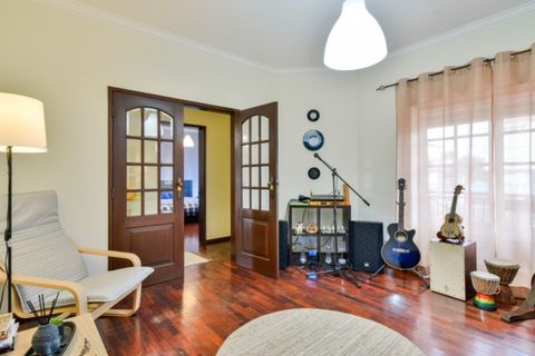 Duplex i Santo Onofre e Serra do Bouro, Leiria, Santo Onofre e Serra do Bouro - € 465.000 | Ref: CAS_474 - foto 8