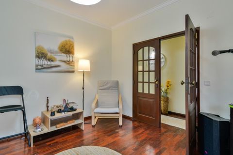 Duplex i Santo Onofre e Serra do Bouro, Leiria, Santo Onofre e Serra do Bouro - € 465.000 | Ref: CAS_474 - foto 9
