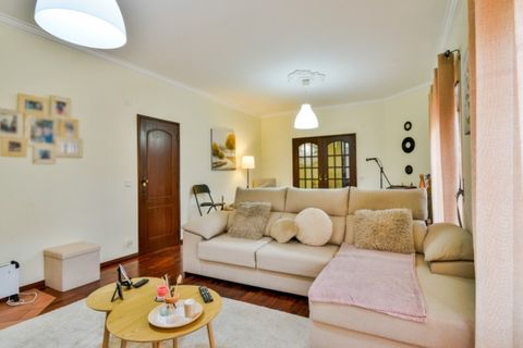 Duplex i Santo Onofre e Serra do Bouro, Leiria, Santo Onofre e Serra do Bouro - € 465.000 | Ref: CAS_474 - foto 10