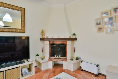Duplex i Santo Onofre e Serra do Bouro, Leiria, Santo Onofre e Serra do Bouro - € 465.000 | Ref: CAS_474 - foto 11