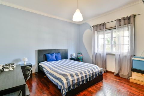 Duplex i Santo Onofre e Serra do Bouro, Leiria, Santo Onofre e Serra do Bouro - € 465.000 | Ref: CAS_474 - foto 12