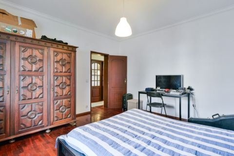 Duplex i Santo Onofre e Serra do Bouro, Leiria, Santo Onofre e Serra do Bouro - € 465.000 | Ref: CAS_474 - foto 13