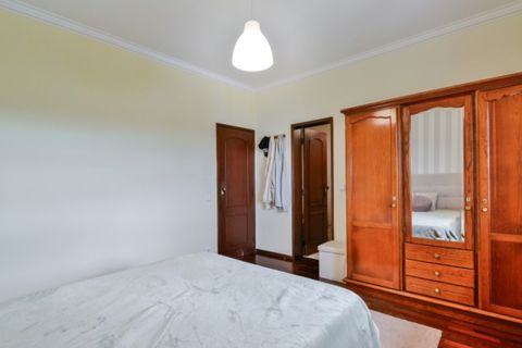 Duplex i Santo Onofre e Serra do Bouro, Leiria, Santo Onofre e Serra do Bouro - € 465.000 | Ref: CAS_474 - foto 15
