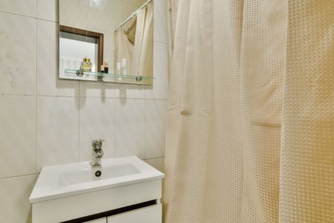 Duplex i Santo Onofre e Serra do Bouro, Leiria, Santo Onofre e Serra do Bouro - € 465.000 | Ref: CAS_474 - foto 16
