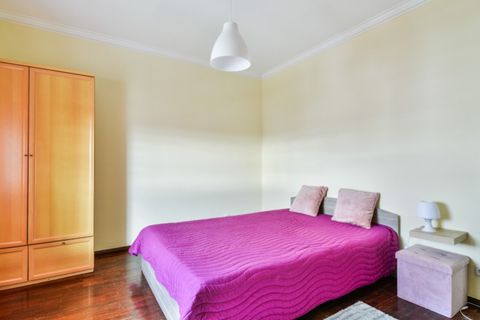 Duplex i Santo Onofre e Serra do Bouro, Leiria, Santo Onofre e Serra do Bouro - € 465.000 | Ref: CAS_474 - foto 18