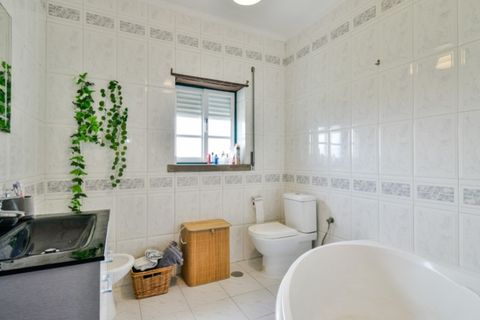 Duplex i Santo Onofre e Serra do Bouro, Leiria, Santo Onofre e Serra do Bouro - € 465.000 | Ref: CAS_474 - foto 20