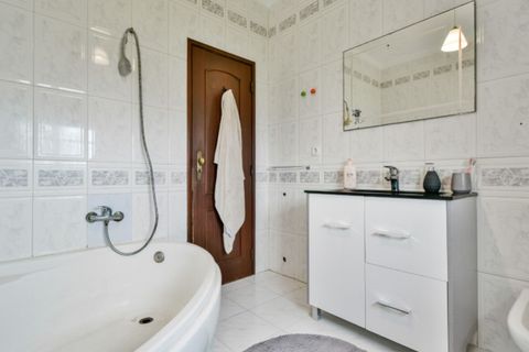 Duplex i Santo Onofre e Serra do Bouro, Leiria, Santo Onofre e Serra do Bouro - € 465.000 | Ref: CAS_474 - foto 21
