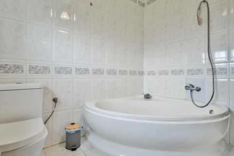 Duplex i Santo Onofre e Serra do Bouro, Leiria, Santo Onofre e Serra do Bouro - € 465.000 | Ref: CAS_474 - foto 22