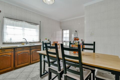 Duplex i Santo Onofre e Serra do Bouro, Leiria, Santo Onofre e Serra do Bouro - € 465.000 | Ref: CAS_474 - foto 23
