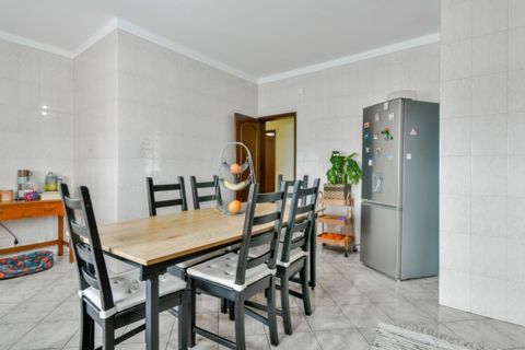 Duplex i Santo Onofre e Serra do Bouro, Leiria, Santo Onofre e Serra do Bouro - € 465.000 | Ref: CAS_474 - foto 24