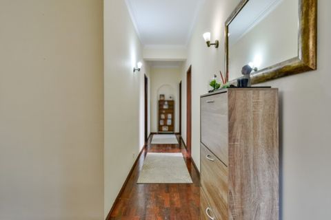Duplex i Santo Onofre e Serra do Bouro, Leiria, Santo Onofre e Serra do Bouro - € 465.000 | Ref: CAS_474 - foto 25