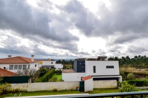 Duplex i Santo Onofre e Serra do Bouro, Leiria, Santo Onofre e Serra do Bouro - € 465.000 | Ref: CAS_474 - foto 26