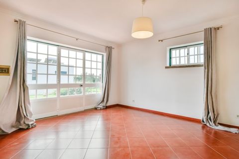 Duplex i Santo Onofre e Serra do Bouro, Leiria, Santo Onofre e Serra do Bouro - € 465.000 | Ref: CAS_474 - foto 27
