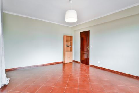 Duplex i Santo Onofre e Serra do Bouro, Leiria, Santo Onofre e Serra do Bouro - € 465.000 | Ref: CAS_474 - foto 28