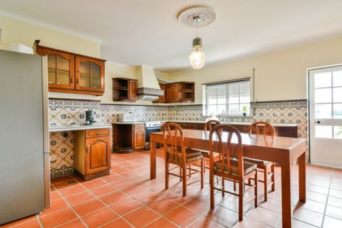 Duplex i Santo Onofre e Serra do Bouro, Leiria, Santo Onofre e Serra do Bouro - € 465.000 | Ref: CAS_474 - foto 30