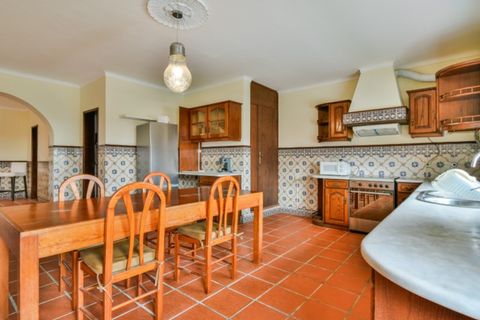 Duplex i Santo Onofre e Serra do Bouro, Leiria, Santo Onofre e Serra do Bouro - € 465.000 | Ref: CAS_474 - foto 31