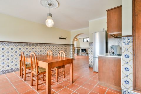 Duplex i Santo Onofre e Serra do Bouro, Leiria, Santo Onofre e Serra do Bouro - € 465.000 | Ref: CAS_474 - foto 32