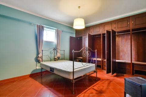 Duplex i Santo Onofre e Serra do Bouro, Leiria, Santo Onofre e Serra do Bouro - € 465.000 | Ref: CAS_474 - foto 33