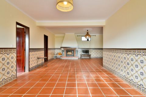Duplex i Santo Onofre e Serra do Bouro, Leiria, Santo Onofre e Serra do Bouro - € 465.000 | Ref: CAS_474 - foto 35