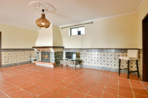 Duplex i Santo Onofre e Serra do Bouro, Leiria, Santo Onofre e Serra do Bouro - € 465.000 | Ref: CAS_474 - foto 36