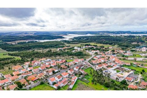 Duplex i Santo Onofre e Serra do Bouro, Leiria, Santo Onofre e Serra do Bouro - € 465.000 | Ref: CAS_474 - foto 37