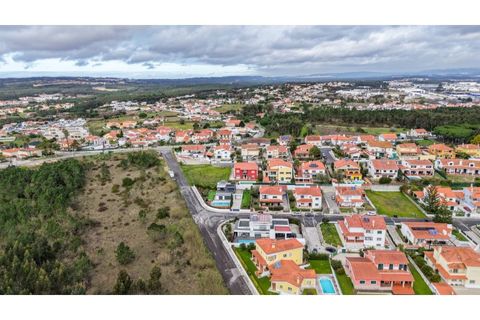 Duplex i Santo Onofre e Serra do Bouro, Leiria, Santo Onofre e Serra do Bouro - € 465.000 | Ref: CAS_474 - foto 38