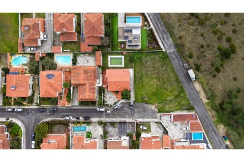 Duplex i Santo Onofre e Serra do Bouro, Leiria, Santo Onofre e Serra do Bouro - € 465.000 | Ref: CAS_474 - foto 39