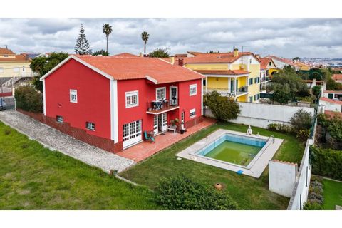 Duplex i Santo Onofre e Serra do Bouro, Leiria, Santo Onofre e Serra do Bouro - € 465.000 | Ref: CAS_474 - foto 42