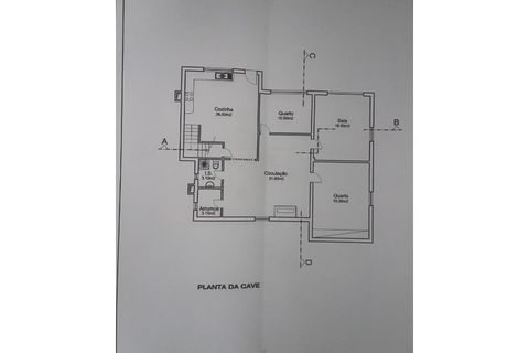 Duplex i Santo Onofre e Serra do Bouro, Leiria, Santo Onofre e Serra do Bouro - € 465.000 | Ref: CAS_474 - foto 45