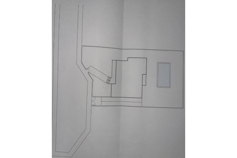 Duplex i Santo Onofre e Serra do Bouro, Leiria, Santo Onofre e Serra do Bouro - € 465.000 | Ref: CAS_474 - foto 46