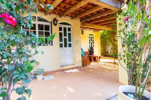 Villa i Alcantarilha, Faro, Alcantarilha - € 840.000 | Ref: CAS_431 - foto 4