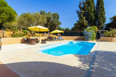 Villa i Alcantarilha, Faro, Alcantarilha - € 840.000 | Ref: CAS_431 - foto 7