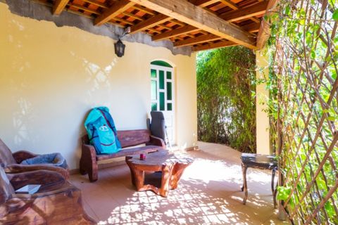 Villa i Alcantarilha, Faro, Alcantarilha - € 840.000 | Ref: CAS_431 - foto 11