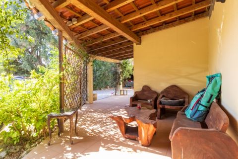 Villa i Alcantarilha, Faro, Alcantarilha - € 840.000 | Ref: CAS_431 - foto 12