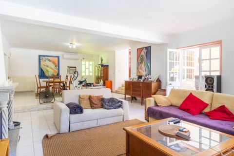 Villa i Alcantarilha, Faro, Alcantarilha - € 840.000 | Ref: CAS_431 - foto 13