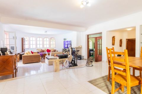 Villa i Alcantarilha, Faro, Alcantarilha - € 840.000 | Ref: CAS_431 - foto 15